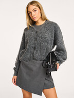 Gestuz | Sweaters and Cardigans | Cardigans