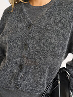 Gestuz | Sweaters and Cardigans | Cardigans