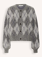 Gestuz | Sweaters and Cardigans | Cardigans