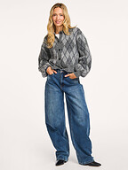 Gestuz | Sweaters and Cardigans | Cardigans