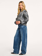 Gestuz | Sweaters and Cardigans | Cardigans