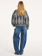 Gestuz | Sweaters and Cardigans | Cardigans