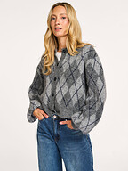 Gestuz | Sweaters and Cardigans | Cardigans
