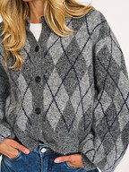 Gestuz | Sweaters and Cardigans | Cardigans