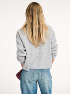 Gestuz | Truien en Vesten | Vesten