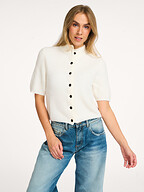 Gestuz | Sweaters and Cardigans | Cardigans