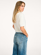 Gestuz | Sweaters and Cardigans | Cardigans