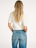 Gestuz | Sweaters and Cardigans | Cardigans