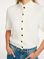 Gestuz | Sweaters and Cardigans | Cardigans