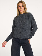 Gestuz | Sweaters and Cardigans | Cardigans