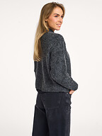 Gestuz | Sweaters and Cardigans | Cardigans