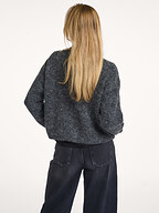 Gestuz | Sweaters and Cardigans | Cardigans