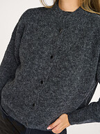 Gestuz | Sweaters and Cardigans | Cardigans