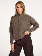 Gestuz | Sweaters and Cardigans | Cardigans