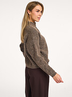 Gestuz | Sweaters and Cardigans | Cardigans