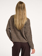 Gestuz | Sweaters and Cardigans | Cardigans