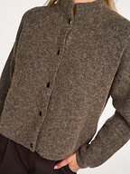 Gestuz | Sweaters and Cardigans | Cardigans