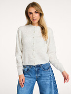 Gestuz | Sweaters and Cardigans | Cardigans