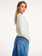 Gestuz | Sweaters and Cardigans | Cardigans