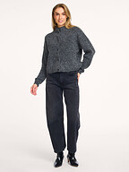 Gestuz | Sweaters and Cardigans | Cardigans