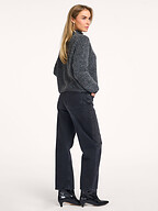 Gestuz | Sweaters and Cardigans | Cardigans