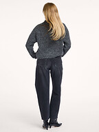 Gestuz | Sweaters and Cardigans | Cardigans