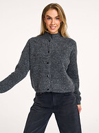 Gestuz | Sweaters and Cardigans | Cardigans