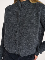 Gestuz | Sweaters and Cardigans | Cardigans