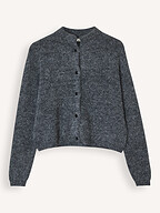 Gestuz | Sweaters and Cardigans | Cardigans