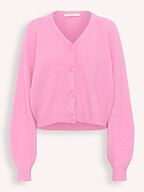 Gestuz | Sweaters and Cardigans | Cardigans