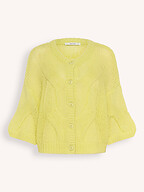 Gestuz | Sweaters and Cardigans | Cardigans