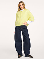 Gestuz | Sweaters and Cardigans | Cardigans