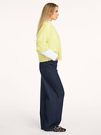 Gestuz | Sweaters and Cardigans | Cardigans