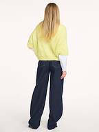 Gestuz | Sweaters and Cardigans | Cardigans