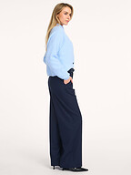 Gestuz | Sweaters and Cardigans | Cardigans