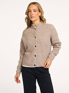 Gestuz | Sweaters and Cardigans | Cardigans