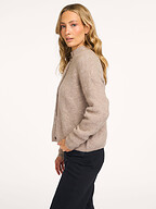 Gestuz | Sweaters and Cardigans | Cardigans