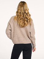 Gestuz | Sweaters and Cardigans | Cardigans