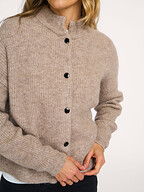 Gestuz | Sweaters and Cardigans | Cardigans