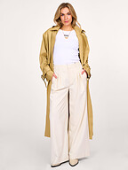 Gestuz | Outerwear | Coats and trenchcoats
