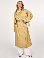 Gestuz | Outerwear | Coats and trenchcoats