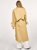 Gestuz | Outerwear | Coats and trenchcoats