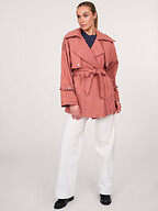 Gestuz | Outerwear | Coats and trenchcoats