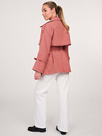 Gestuz | Outerwear | Coats and trenchcoats