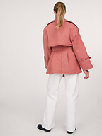 Gestuz | Outerwear | Coats and trenchcoats