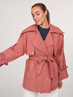 Gestuz | Outerwear | Coats and trenchcoats
