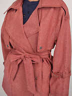 Gestuz | Outerwear | Coats and trenchcoats