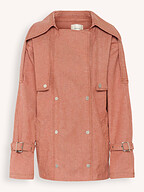 Gestuz | Outerwear | Coats and trenchcoats