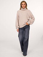 Gestuz | Sweaters and Cardigans | Turtlenecks