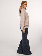 Gestuz | Sweaters and Cardigans | Turtlenecks